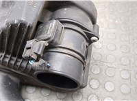 1650000Q0H Корпус воздушного фильтра Nissan Juke 2010-2019 21051638 #2