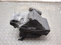 1650000Q0H Корпус воздушного фильтра Nissan Juke 2010-2019 21051638 #3
