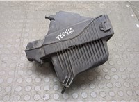 1650000Q0H Корпус воздушного фильтра Nissan Juke 2010-2019 21051638 #4