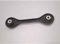 2428955, JX615K743AEB Рычаг подвески Ford Kuga 2019-2024 21049325 #1