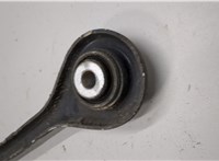 2428955, JX615K743AEB Рычаг подвески Ford Kuga 2019-2024 21049325 #2