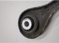 2428955, JX615K743AEB Рычаг подвески Ford Kuga 2019-2024 21049325 #3