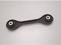 2428955, JX615K743AEB Рычаг подвески Ford Kuga 2019-2024 21049340 #1