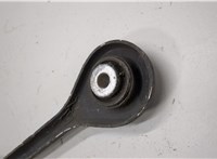 2428955, JX615K743AEB Рычаг подвески Ford Kuga 2019-2024 21049340 #2