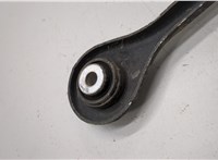 2428955, JX615K743AEB Рычаг подвески Ford Kuga 2019-2024 21049340 #3