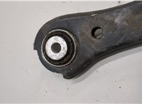 2451575, LX615500AEA Рычаг подвески Ford Kuga 2019-2024 21049398 #3