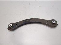 2451575, LX615500AEA Рычаг подвески Ford Kuga 2019-2024 21049398 #4