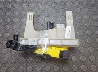 50536542 Замок двери Alfa Romeo Stelvio 2016-2025 21051662 #1