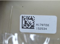 50536542 Замок двери Alfa Romeo Stelvio 2016-2025 21051662 #2