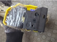50536542 Замок двери Alfa Romeo Stelvio 2016-2025 21051662 #3