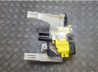 50536542 Замок двери Alfa Romeo Stelvio 2016-2025 21051662 #4