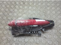  Ручка двери наружная Alfa Romeo Stelvio 2016-2025 21051663 #1