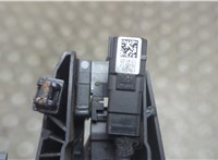  Ручка двери наружная Alfa Romeo Stelvio 2016-2025 21051663 #2