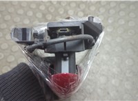  Ручка двери наружная Alfa Romeo Stelvio 2016-2025 21051663 #3