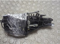  Ручка двери наружная Alfa Romeo Stelvio 2016-2025 21051663 #4