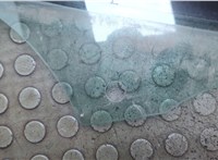 50539918 Стекло боковой двери Alfa Romeo Stelvio 2016-2025 21051664 #2