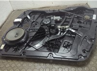 6000626596 Стеклоподъемник электрический Alfa Romeo Stelvio 2016-2025 21051665 #1