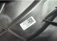 6000626596 Стеклоподъемник электрический Alfa Romeo Stelvio 2016-2025 21051665 #2