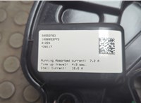 6000626596 Стеклоподъемник электрический Alfa Romeo Stelvio 2016-2025 21051665 #3