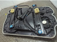 6000626596 Стеклоподъемник электрический Alfa Romeo Stelvio 2016-2025 21051665 #6