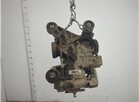 0BR525010B Редуктор моста Skoda Octavia (A5) 2004-2013 21051668 #1