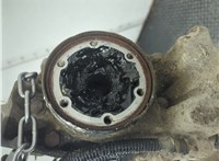 0BR525010B Редуктор моста Skoda Octavia (A5) 2004-2013 21051668 #2