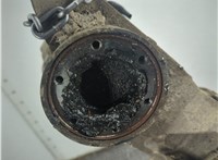 0BR525010B Редуктор моста Skoda Octavia (A5) 2004-2013 21051668 #3