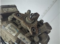 0BR525010B Редуктор моста Skoda Octavia (A5) 2004-2013 21051668 #4