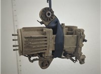 3501A114 Редуктор моста Mitsubishi ASX 2010-2020 21051673 #1