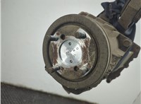 3501A114 Редуктор моста Mitsubishi ASX 2010-2020 21051673 #2