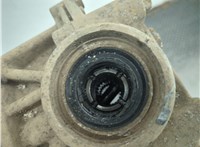 3501A114 Редуктор моста Mitsubishi ASX 2010-2020 21051673 #3