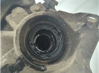 3501A114 Редуктор моста Mitsubishi ASX 2010-2020 21051673 #4