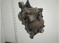 3501A114 Редуктор моста Mitsubishi ASX 2010-2020 21051673 #5