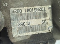 3501A114 Редуктор моста Mitsubishi ASX 2010-2020 21051673 #6