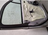  Замок двери Opel Mokka 2012-2019 11745602 #2