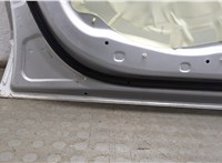  Замок двери Opel Mokka 2012-2019 11745602 #3