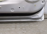  Замок двери Opel Mokka 2012-2019 11745602 #4