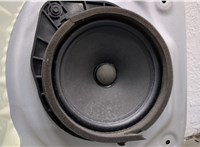  Замок двери Opel Mokka 2012-2019 11745602 #5