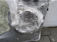  Замок двери Opel Mokka 2012-2019 11745602 #6