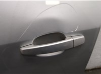  Замок двери Opel Mokka 2012-2019 11745602 #9