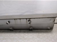  Замок двери Opel Mokka 2012-2019 11745602 #10