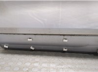  Замок двери Opel Mokka 2012-2019 11745602 #11