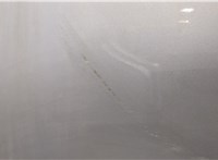  Замок двери Opel Mokka 2012-2019 11745602 #12