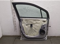  Замок двери Opel Mokka 2012-2019 11745602 #13