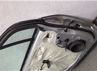  Замок двери Opel Mokka 2012-2019 11745602 #14