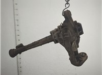 0BM409505L Редуктор моста Volkswagen Touareg 2010-2014 21051680 #1