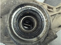 0BM409505L Редуктор моста Volkswagen Touareg 2010-2014 21051680 #2