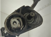 0BM409505L Редуктор моста Volkswagen Touareg 2010-2014 21051680 #3