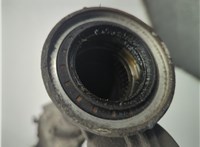 0BM409505L Редуктор моста Volkswagen Touareg 2010-2014 21051680 #4