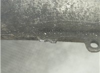 0BM409505L Редуктор моста Volkswagen Touareg 2010-2014 21051680 #5